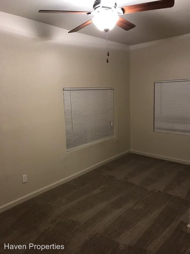 Foto del edificio - 2 br, 1 bath House - 313 Cherry Street