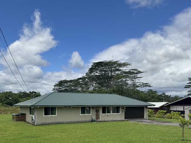 Foto del edificio - 15-1504-1504 16th Ave