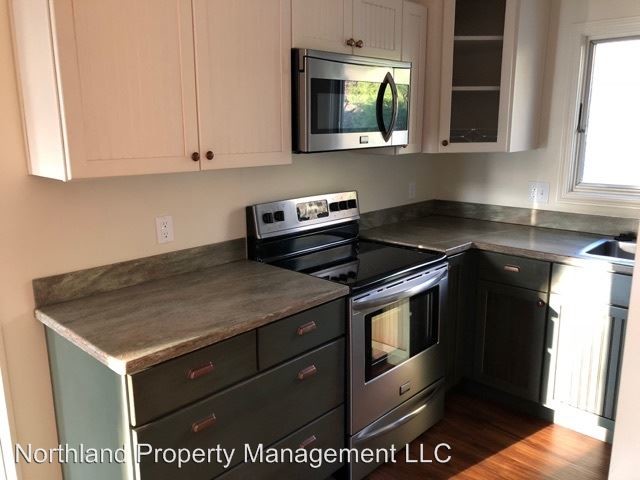 Foto del edificio - 2 br, 2 bath House - 6518 Peninsula Drive
