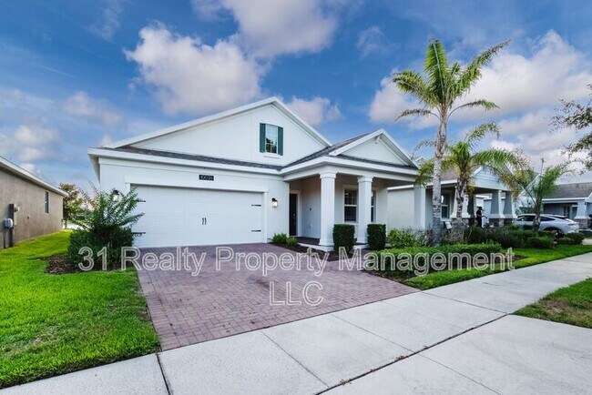 Building Photo - 10036 Yellow Jasmine Dr