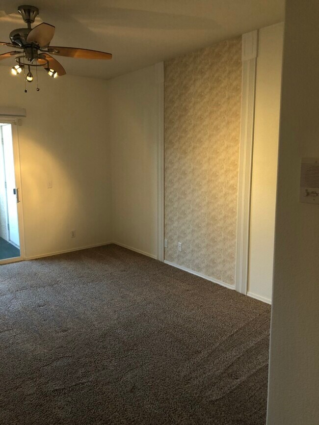 Building Photo - First Floor Condo