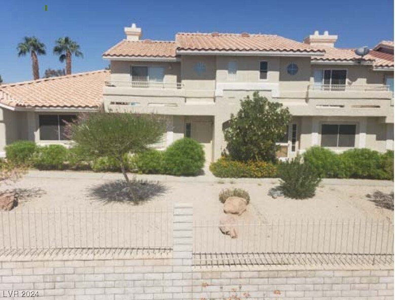 2223 Aspen Mirror Way, Laughlin, NV 89029 Condo for Rent in Laughlin