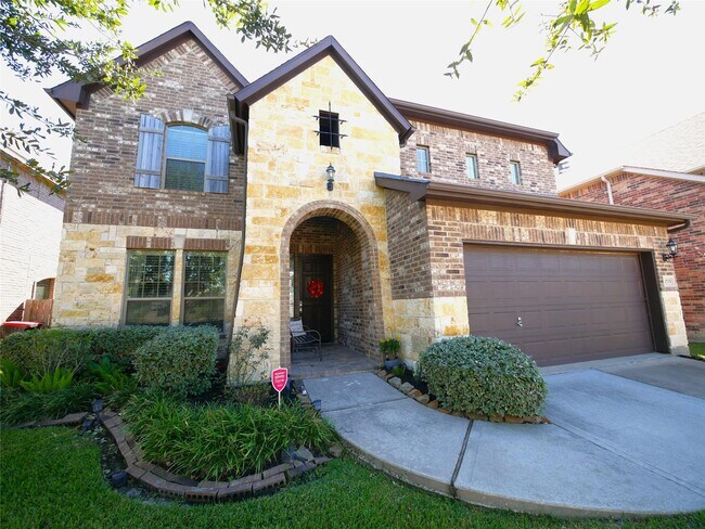 Foto del edificio - 20715 White Hyacinth Dr