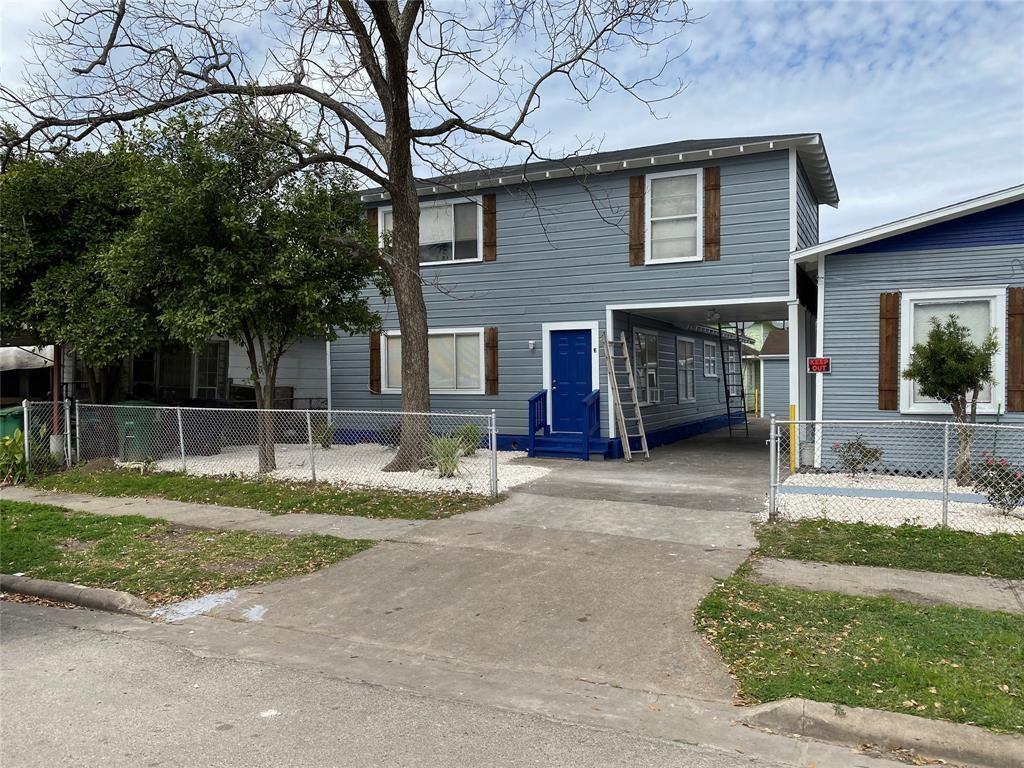 Primary Photo - 7427 Avenue I