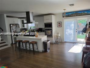 12670 NE 1st Ave 12670 North Miami Fl 33161 - 12670 NE 1st Ave  12670 North Miami Fl 33161