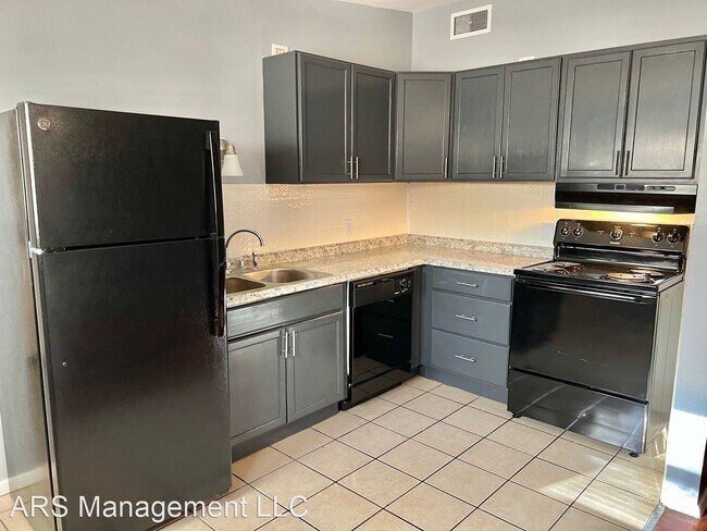 Foto del edificio - 3 br, 2 bath House - 6700 Saint Olaf