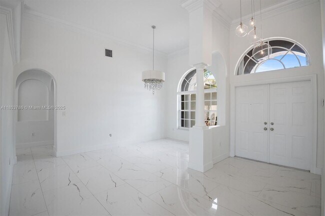 Foto del edificio - 13742 NW 16th St