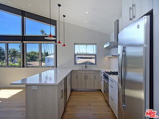 Foto del edificio - 806 6th Ave