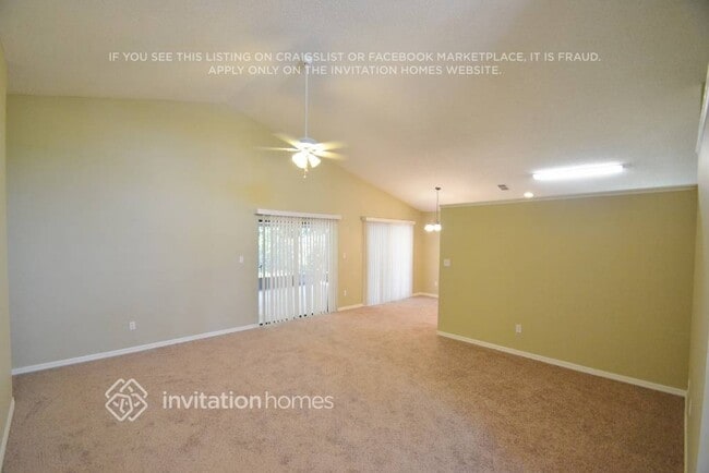 Foto del edificio - 1973 Aquarius Ct