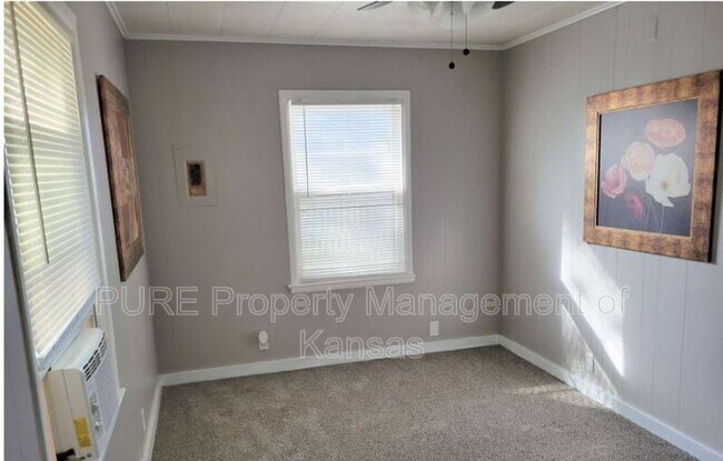 Foto del edificio - 1619 SW Lincoln St