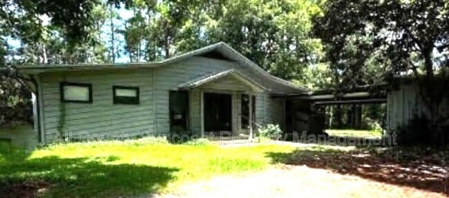 Photo - 255 Simpson Rd House