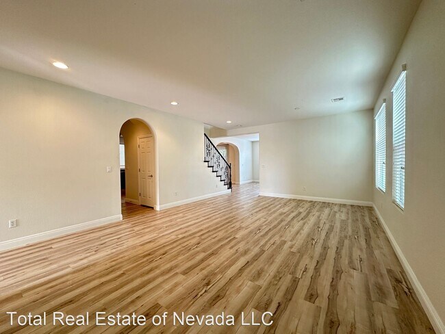 Foto del edificio - 4 br, 3 bath House - 11588 Hadwen Ln