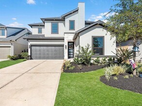 Building Photo - 4210 Chloe Ridge Ln