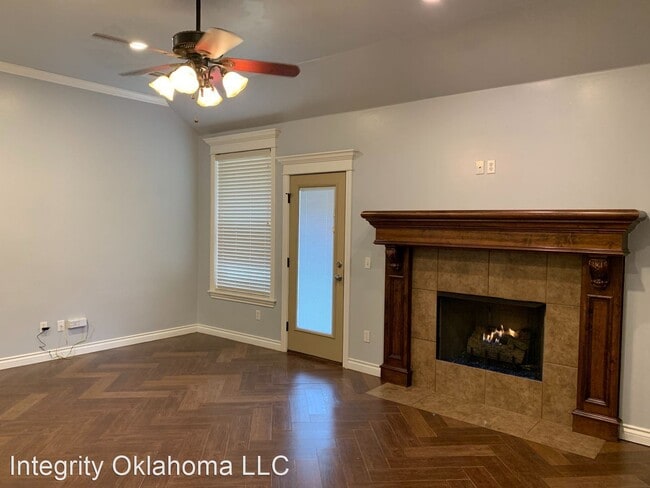 Building Photo - 4 br, 2 bath House - 2424 Wimberley Creek Dr.