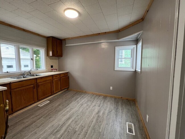 Foto del edificio - Multi Family Home In Cattaraugus NY!