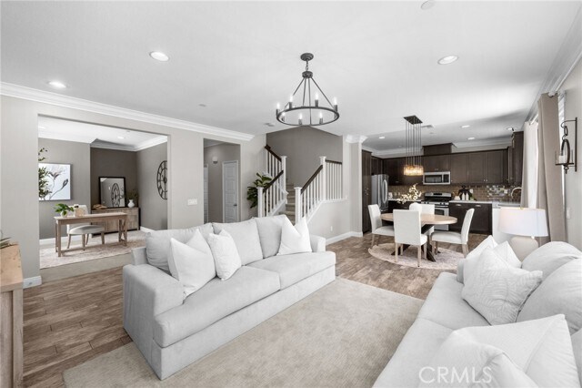 Foto principal - 43148 Avenida Cielo