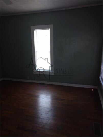 Foto del edificio - 209 E 22nd St