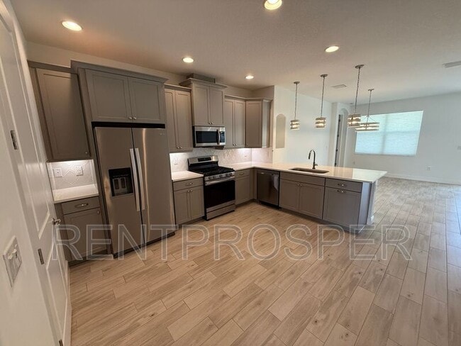 Foto del edificio - 2694 Addison Dr