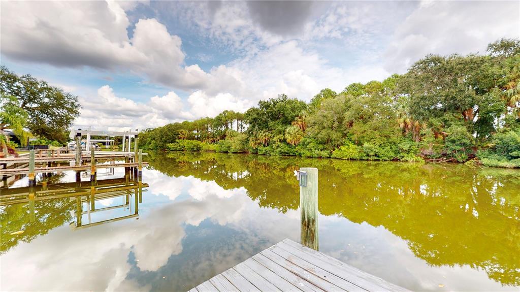 Primary Photo - 3929 Doral Dr