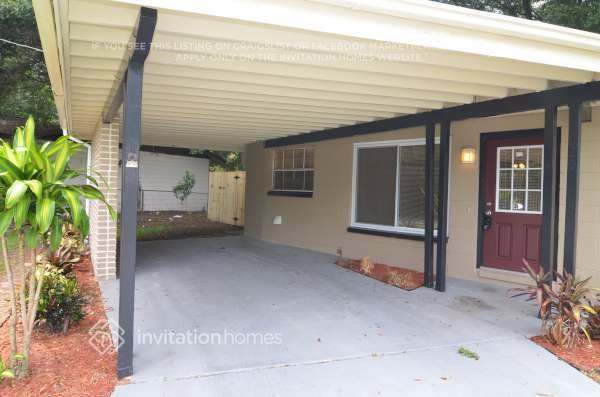 Building Photo - 520 Donna Dr