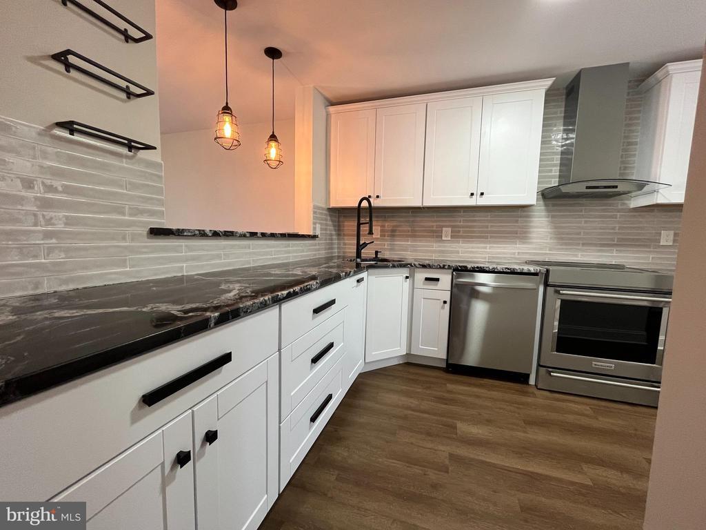 Foto principal - 5 Chablis Ct