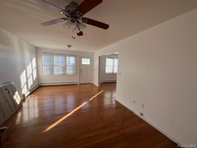 Foto del edificio - 15 Lee Pl