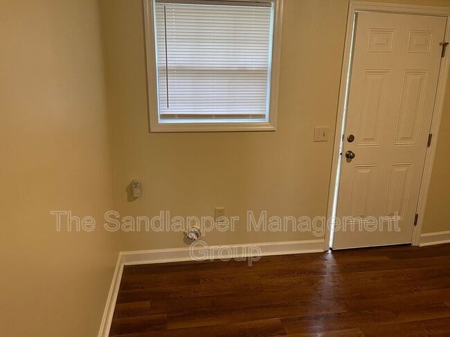 Photo - 634 Cashew St Apartment