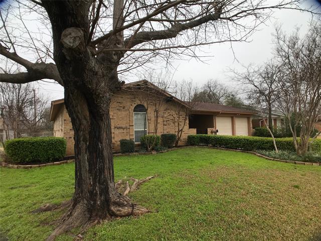 Building Photo - 7508 Jade Cir