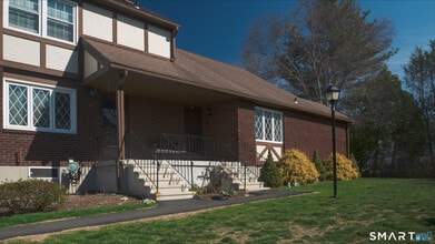 Building Photo - 23 Derbyshire