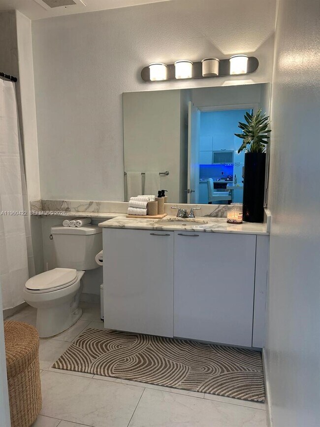 Foto del edificio - 234 NE 3rd St