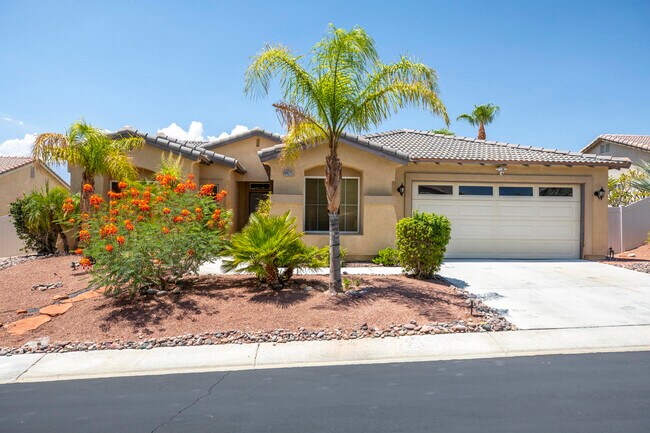 Building Photo - 64225 Mount Shasta Ln