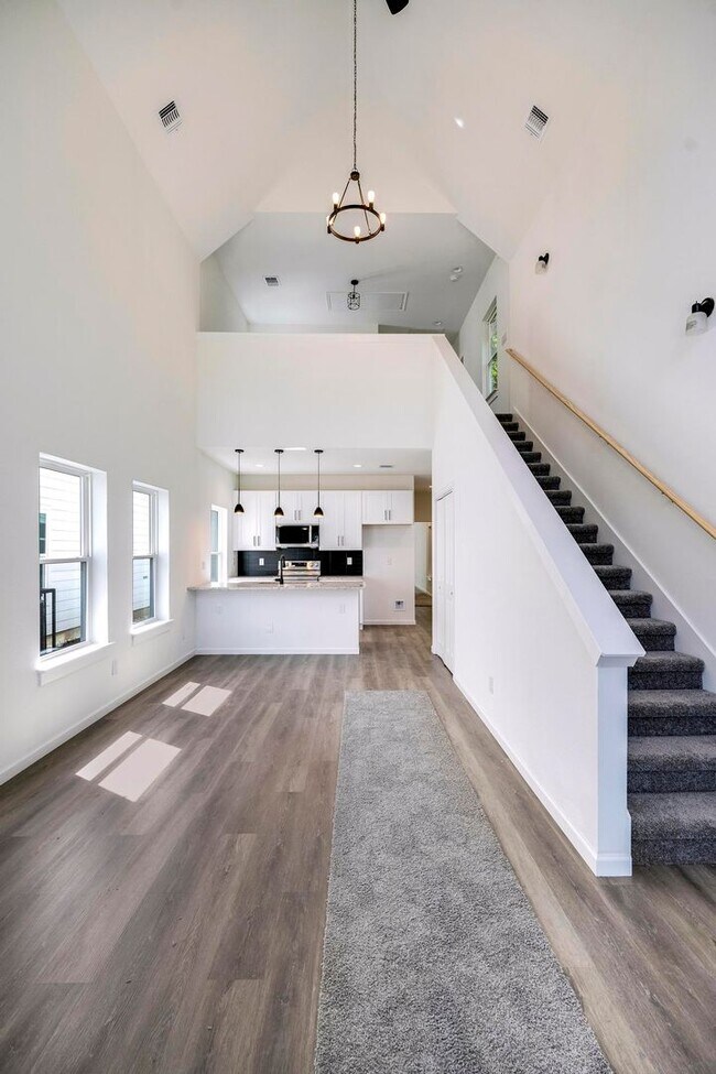 Foto del edificio - Brand new Build with 2 Bedrooms and 2 Bath...