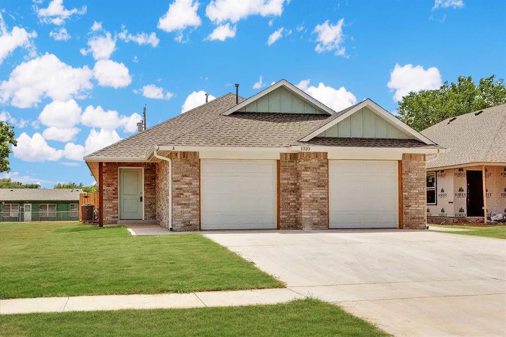 Primary Photo - 1324 SW New York Ave