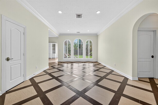 Foto del edificio - 1803 Cottage Landing Ln