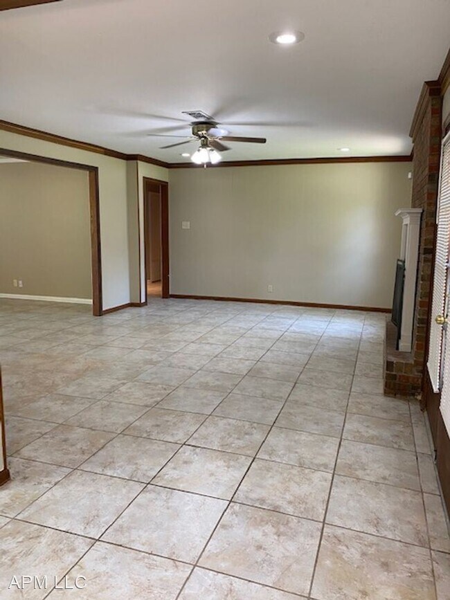 Building Photo - 3 br, 2 bath House - 41 Karen Ln