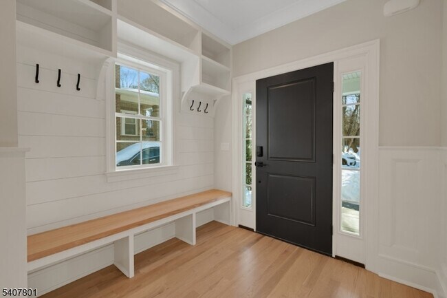 Foto del edificio - 15 Prospect Pl