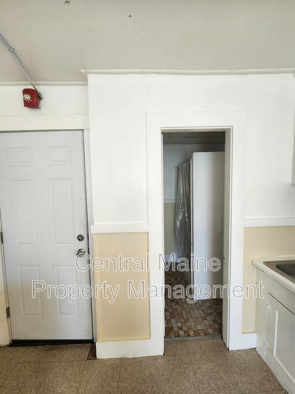 Foto del edificio - 52 Hampshire St