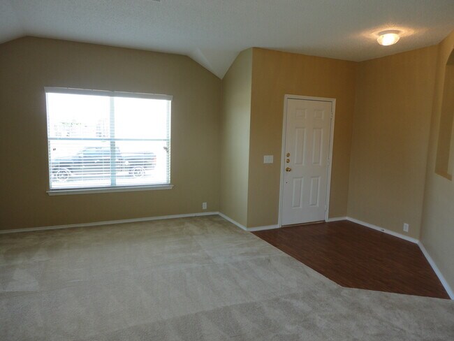 Building Photo - 1505 Shady Shores Drive