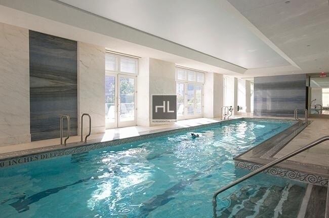 Foto principal - 160 W 62nd St