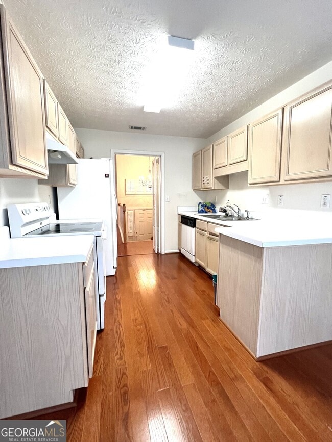 Building Photo - 4695 Freeman Lake Ct