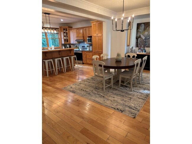 Building Photo - 168** PEACE PARK DRIVE