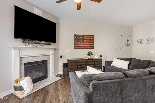 Foto del edificio - Build Equity While Leasing - Lease and Own...