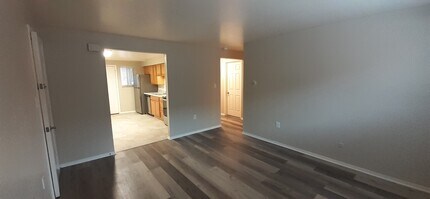 Building Photo - 6772 W 51st Ave