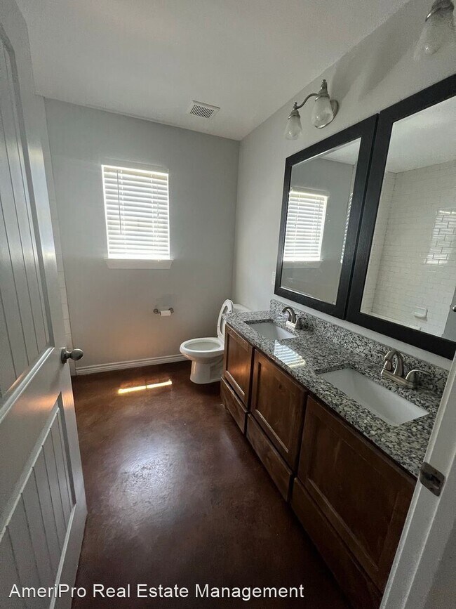 Foto del edificio - 2 br, 1 bath House - 9700 State Hwy 36 S