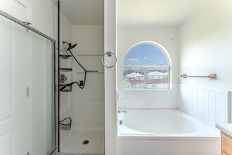 Building Photo - 1339 Diamond Bluff