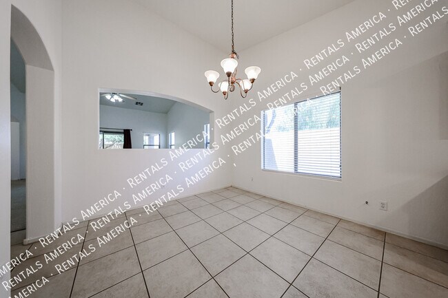 Foto del edificio - 23516 S 223rd Ct