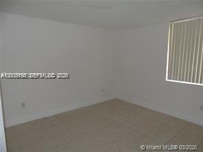 Building Photo - 8255 SW 152nd Ave