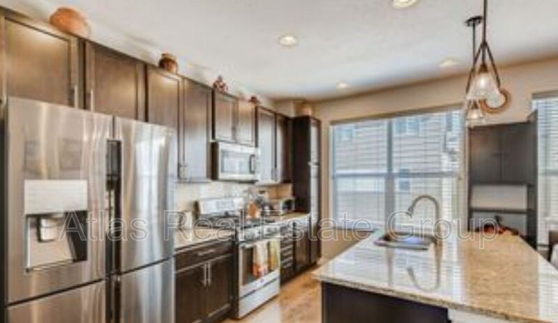 Foto del edificio - 11300 Colony Cir