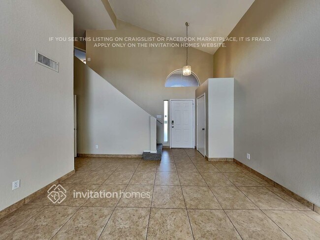 Foto del edificio - 20841 N 3rd Ave