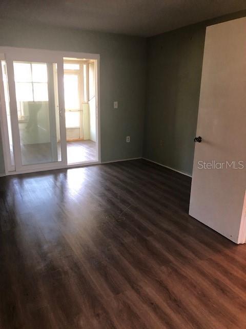 Building Photo - 195 114th Ave NE